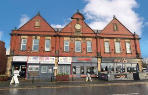 Photo 6- click for photo gallery